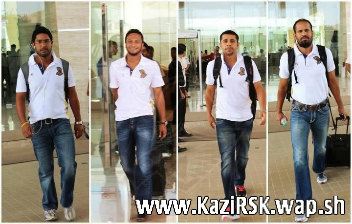 Skb 1 star